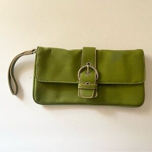 NEW YORK & COMPANY‎ Clutch Bag